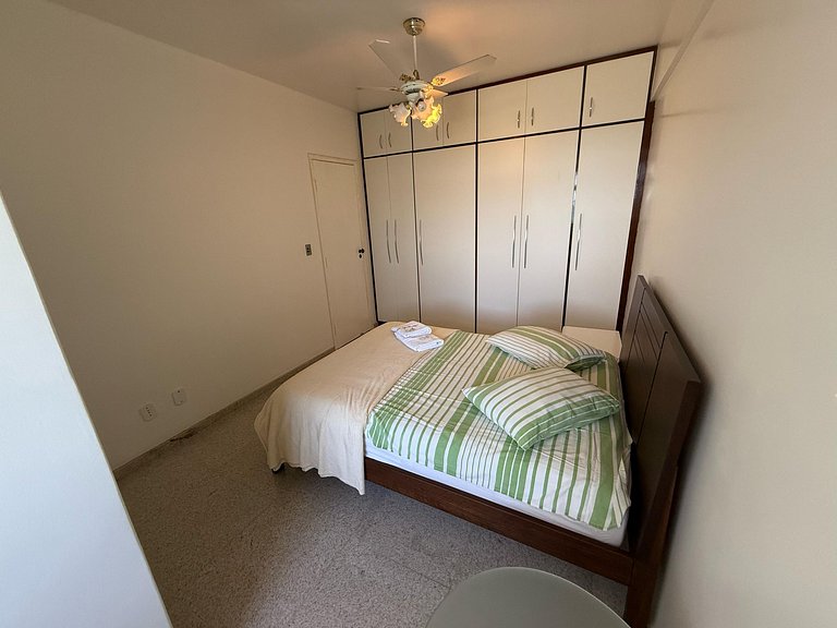 Blue Horizon Penthouse