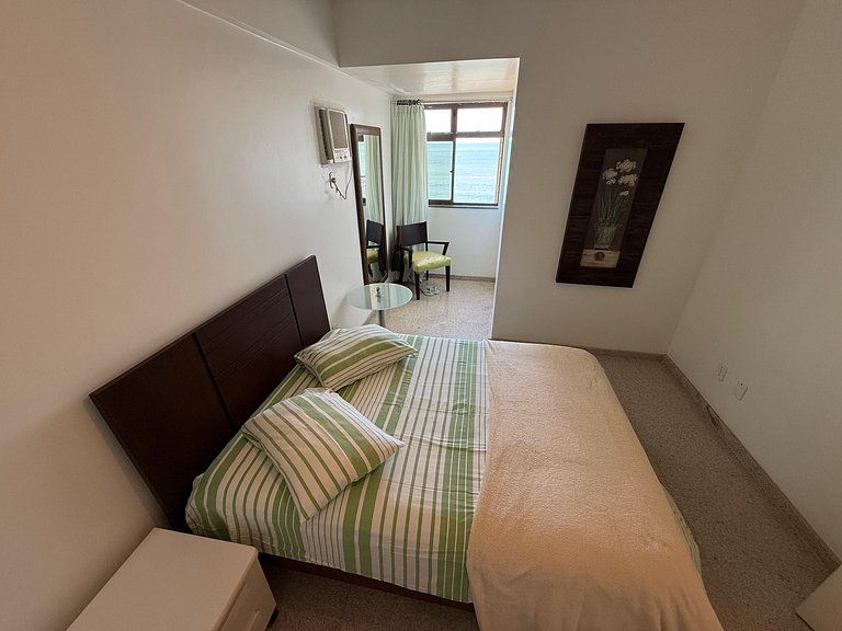 Blue Horizon Penthouse