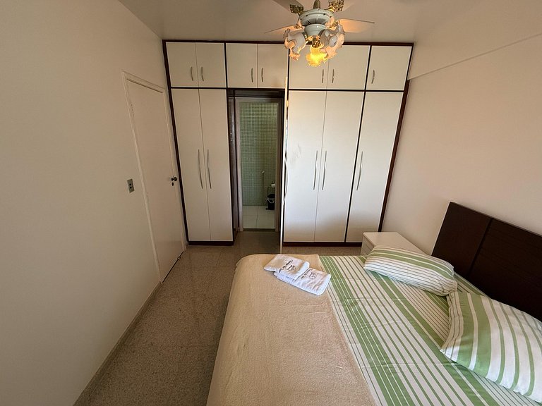 Blue Horizon Penthouse