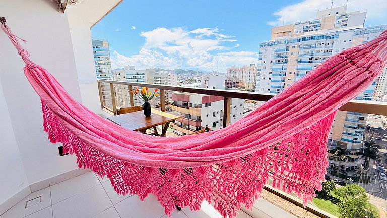 Cozy 1 Bedroom Praia de Itaparica!16