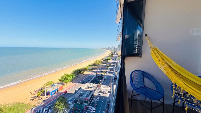 Pearl of Itaparica Beach !1!